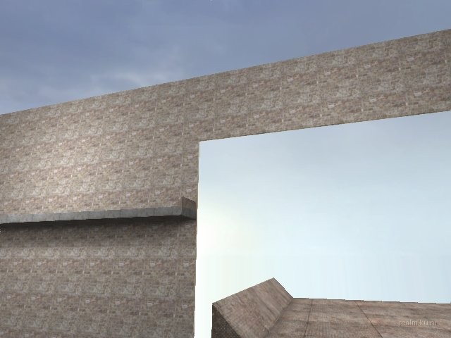 dm_killbox_awesome_b10 thumb 3