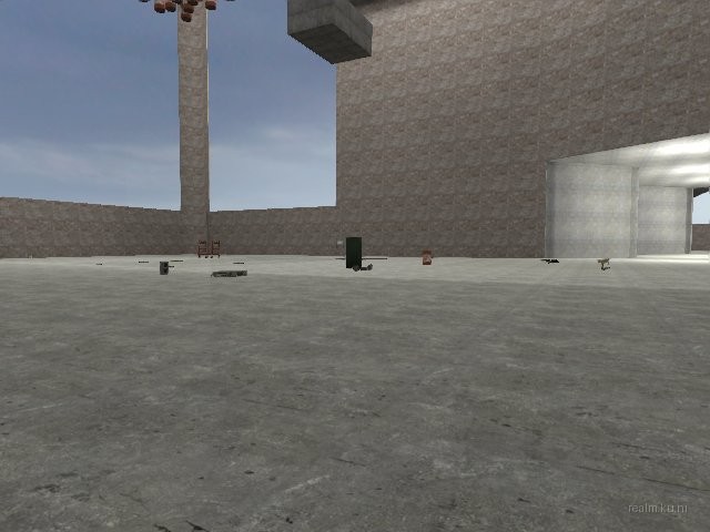 dm_killbox_awesome_b10 thumb 18