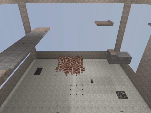 dm_killbox_awesome_b10 thumb 19