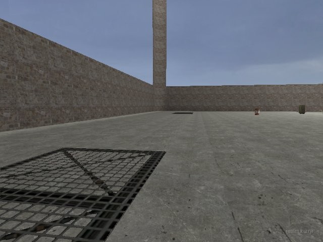 dm_killbox_awesome_b10e thumb 20