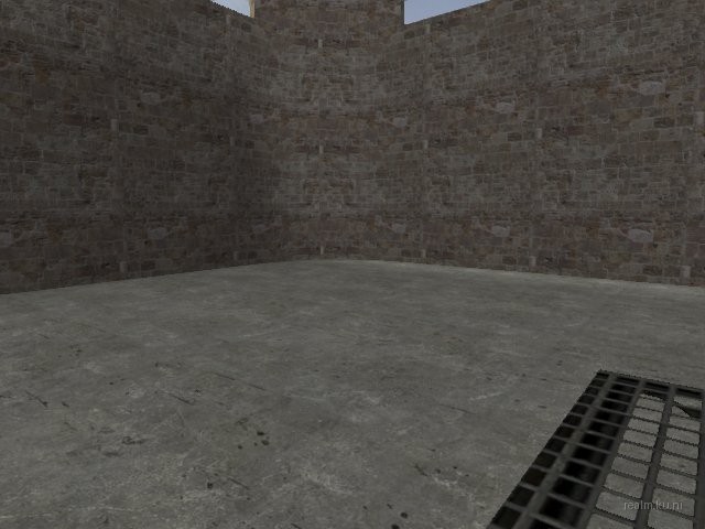 dm_killbox_awesome_b10e thumb 11
