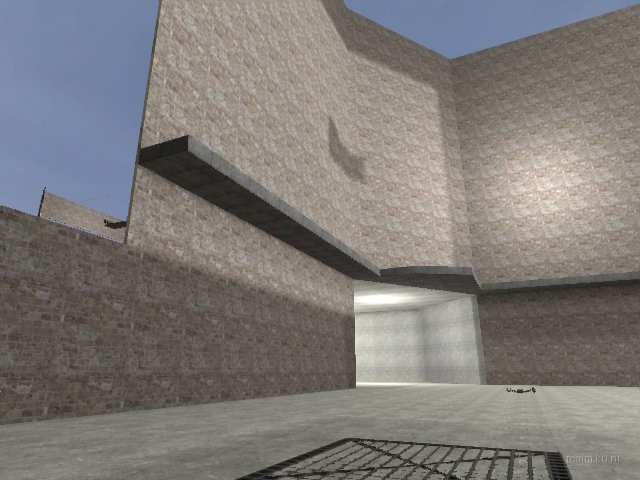 dm_killbox_awesome_b10e thumb 12