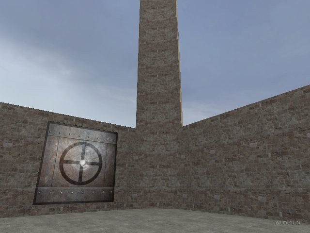 dm_killbox_awesome_b10e thumb 15