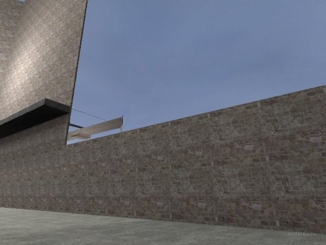 dm_killbox_awesome_b2 thumb 51