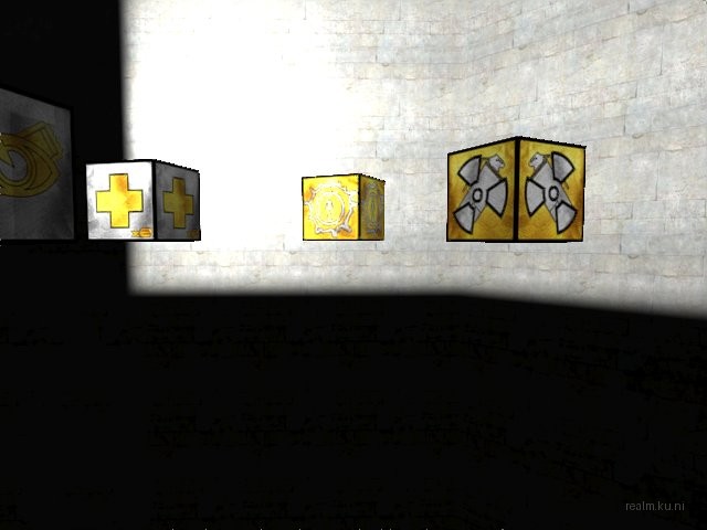 dm_killbox_awesome_b2 thumb 2