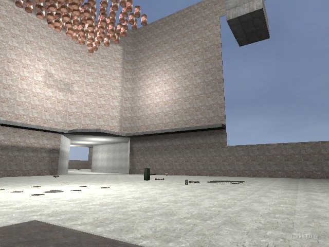 dm_killbox_awesome_b2 thumb 78