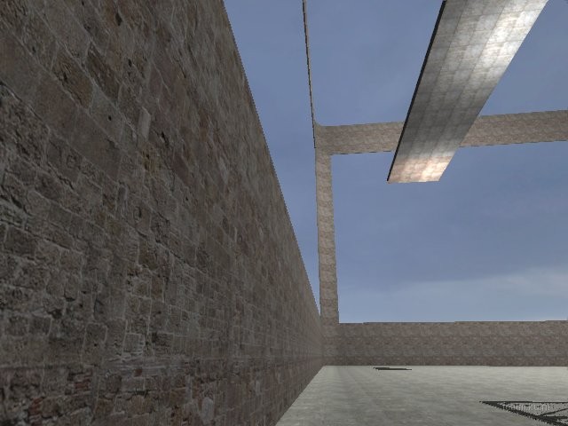 dm_killbox_awesome_b2 thumb 92