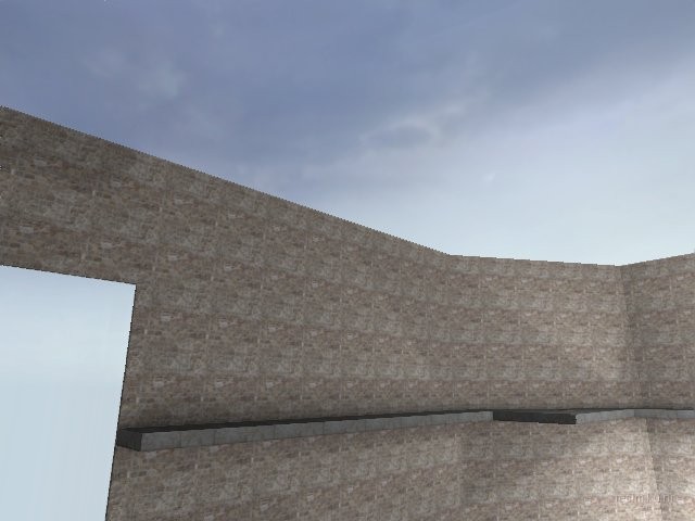 dm_killbox_awesome_b2 thumb 74