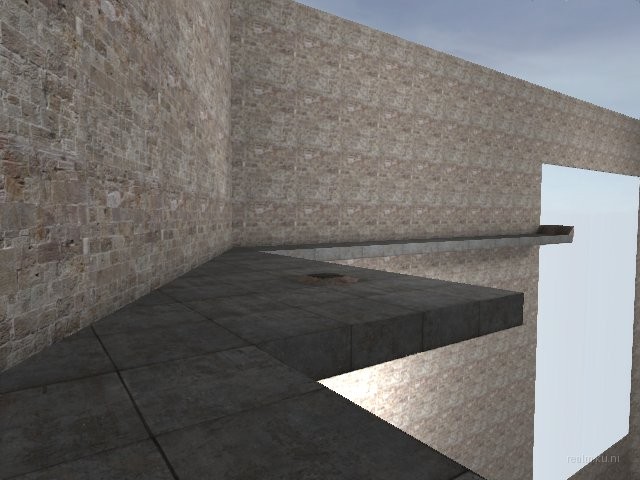 dm_killbox_awesome_b2 thumb 86