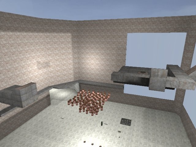 dm_killbox_awesome_b2 thumb 47