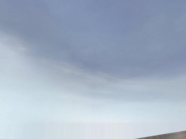 dm_killbox_awesome_b2 thumb 13