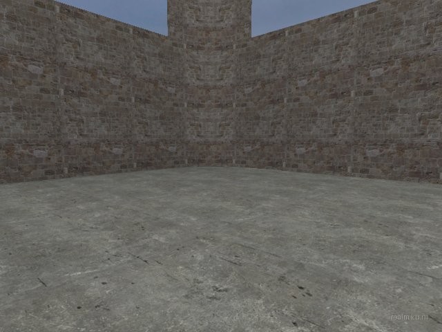 dm_killbox_awesome_b2 thumb 42