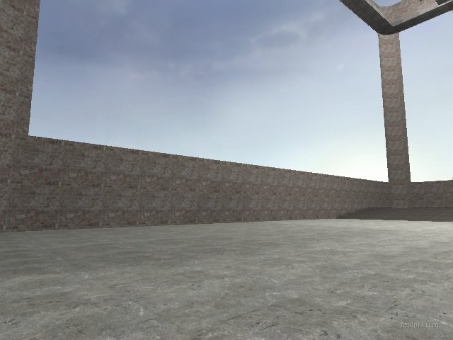 dm_killbox_awesome_b2 thumb 4