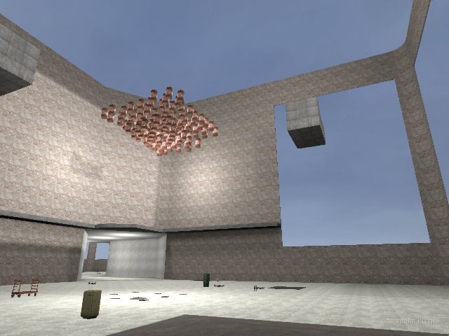 dm_killbox_awesome_b2 thumb 89