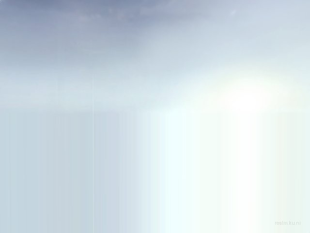 dm_killbox_awesome_b2 thumb 28