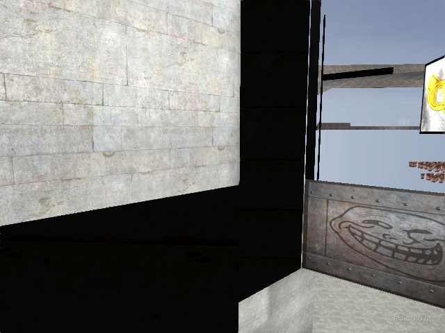 dm_killbox_awesome_b2 thumb 61