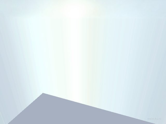dm_killbox_awesome_b2 thumb 87