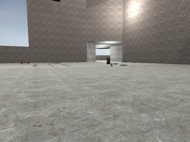 dm_killbox_awesome_b2 thumb 31