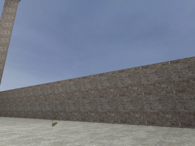 dm_killbox_awesome_b2 thumb 63