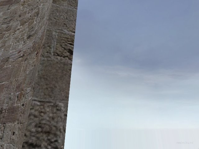 dm_killbox_awesome_b2 thumb 67