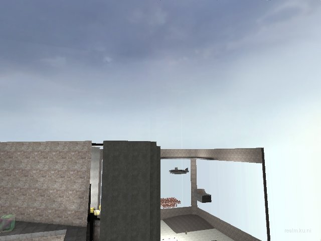 dm_killbox_awesome_b2 thumb 91