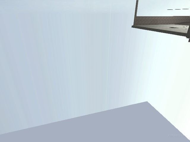 dm_killbox_awesome_b2 thumb 5