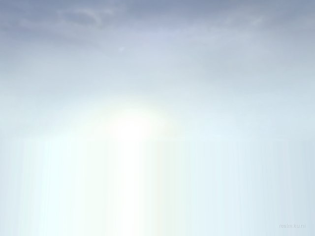 dm_killbox_awesome_b2 thumb 23