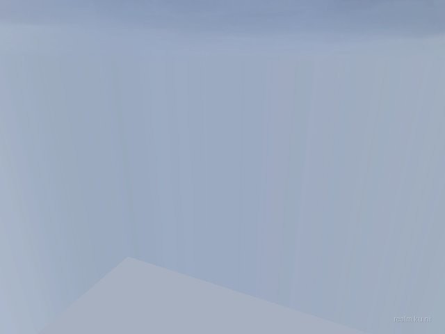 dm_killbox_awesome_b3 thumb 97