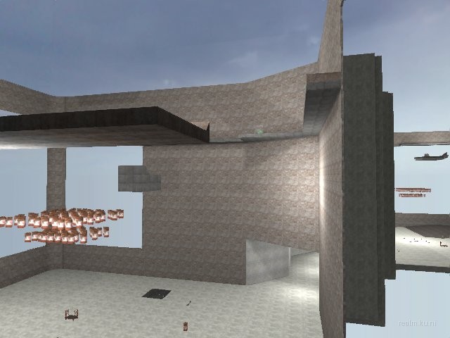 dm_killbox_awesome_b3 thumb 75