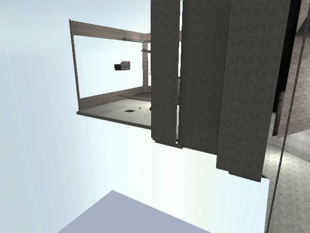 dm_killbox_awesome_b3 thumb 39