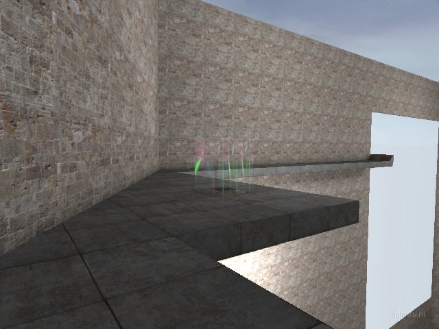 dm_killbox_awesome_b3 thumb 86