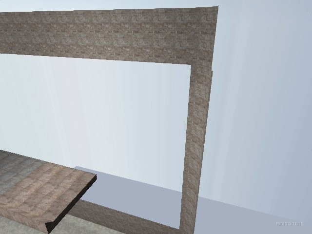 dm_killbox_awesome_b3 thumb 57