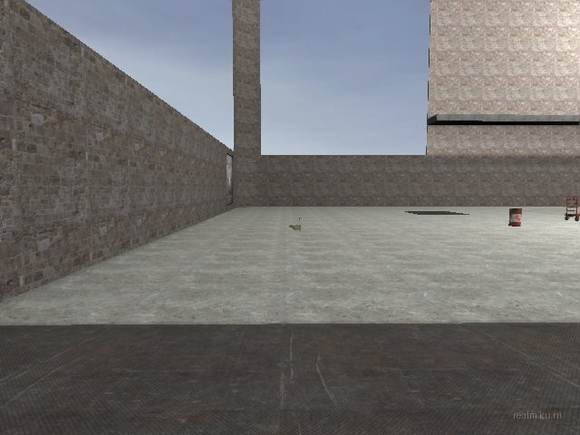 dm_killbox_awesome_b3 thumb 68
