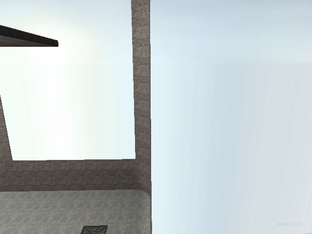dm_killbox_awesome_b3 thumb 62