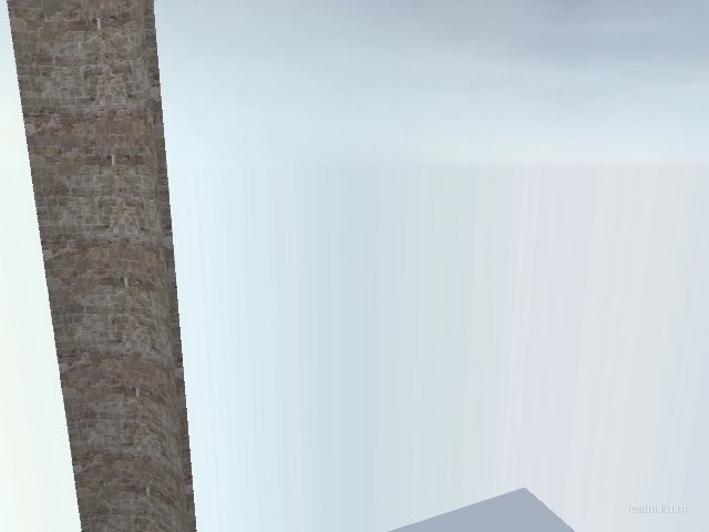dm_killbox_awesome_b3 thumb 11
