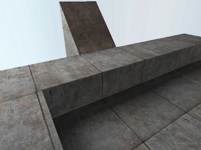 dm_killbox_awesome_b3 thumb 41