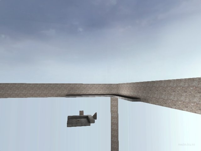 dm_killbox_awesome_b3 thumb 34