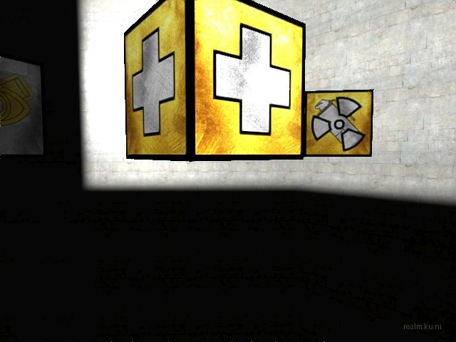 dm_killbox_awesome_b3 thumb 2
