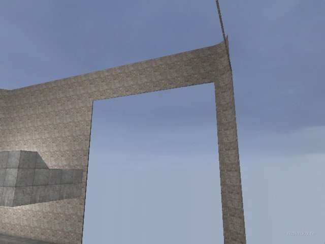 dm_killbox_awesome_b3 thumb 72