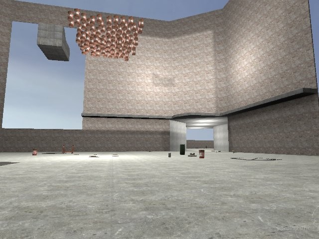 dm_killbox_awesome_b3 thumb 55