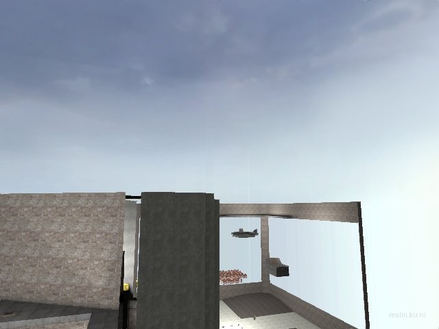 dm_killbox_awesome_b3 thumb 91