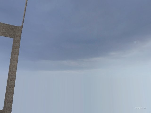 dm_killbox_awesome_b3 thumb 81