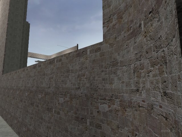 dm_killbox_awesome_b3 thumb 6