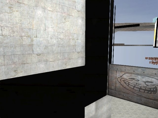 dm_killbox_awesome_b3 thumb 61