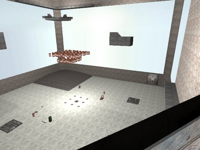 dm_killbox_awesome_b3 thumb 9