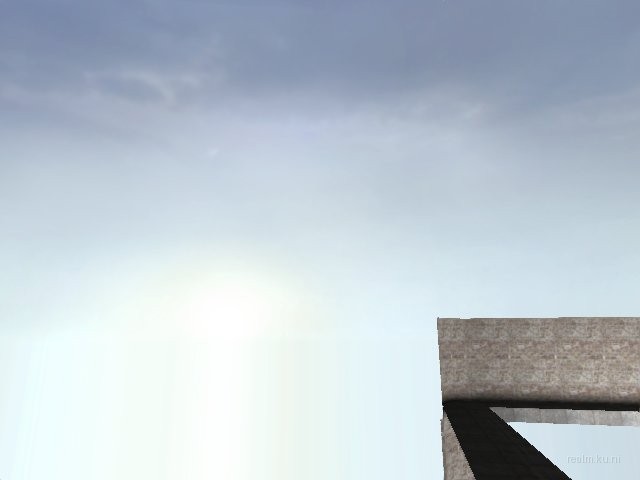 dm_killbox_awesome_b3 thumb 18