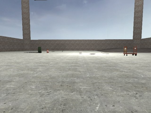 dm_killbox_awesome_b3 thumb 94