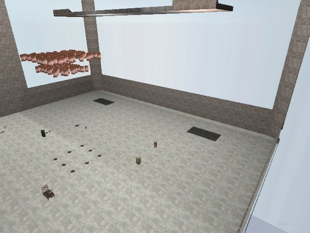 dm_killbox_awesome_b3 thumb 65