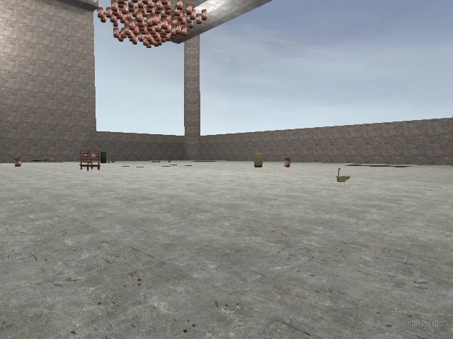 dm_killbox_awesome_b3 thumb 82