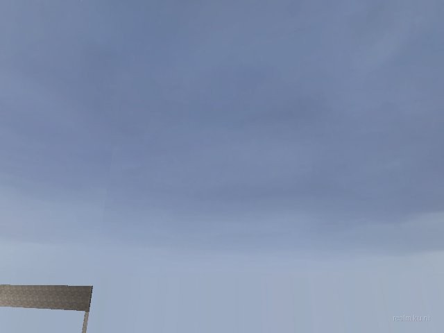 dm_killbox_awesome_b4 thumb 40